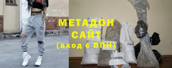 дмт Алексин