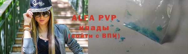 дмт Алексин