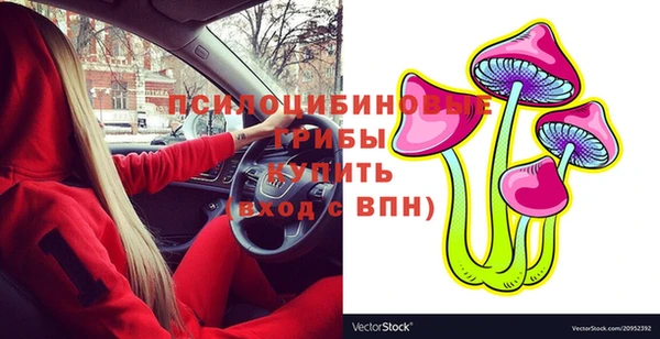 COCAINE Алексеевка