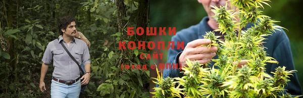 COCAINE Алексеевка