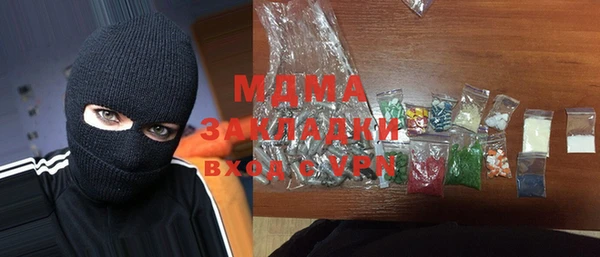 ПСИЛОЦИБИНОВЫЕ ГРИБЫ Алзамай