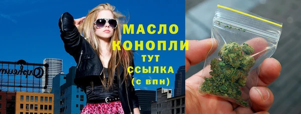 дмт Алексин